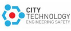 City Technology